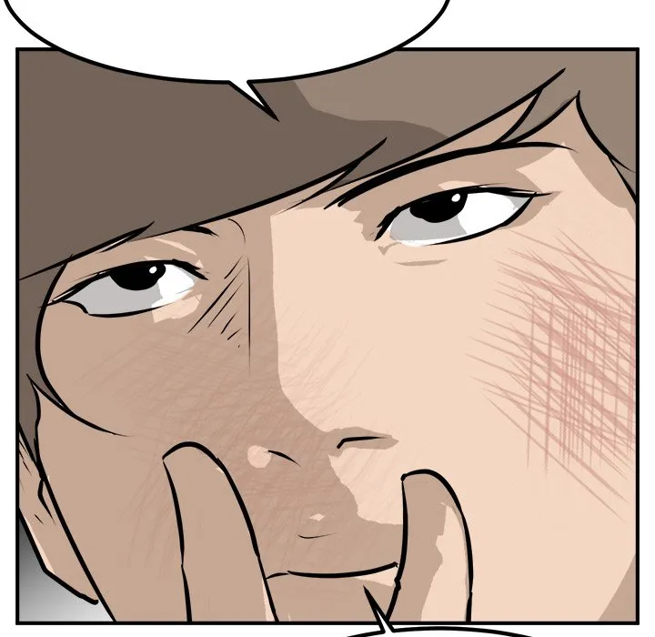 Read He Queen chapter 98 image 64 on Lezhin