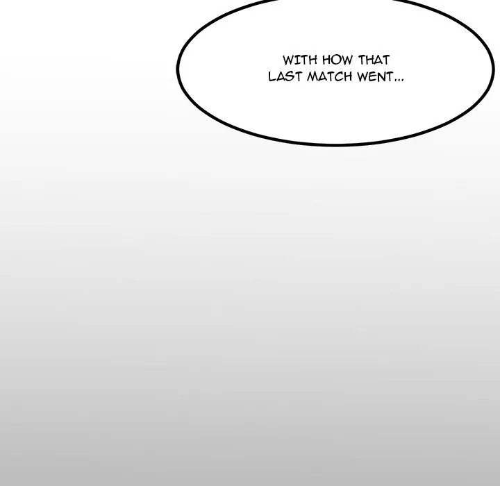 Read He Queen chapter 98 image 65 on Lezhin