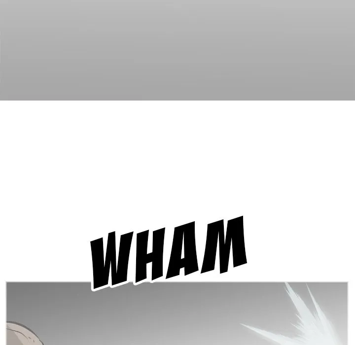 Read He Queen chapter 98 image 66 on Lezhin