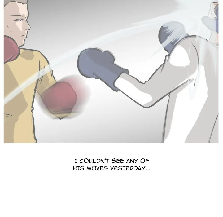 Read He Queen chapter 98 image 67 on Lezhin