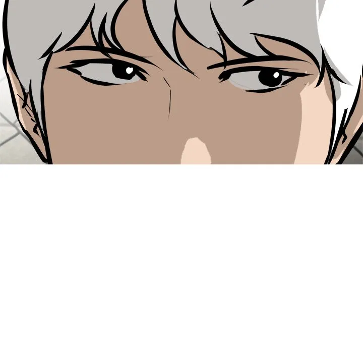 Read He Queen chapter 98 image 7 on Lezhin