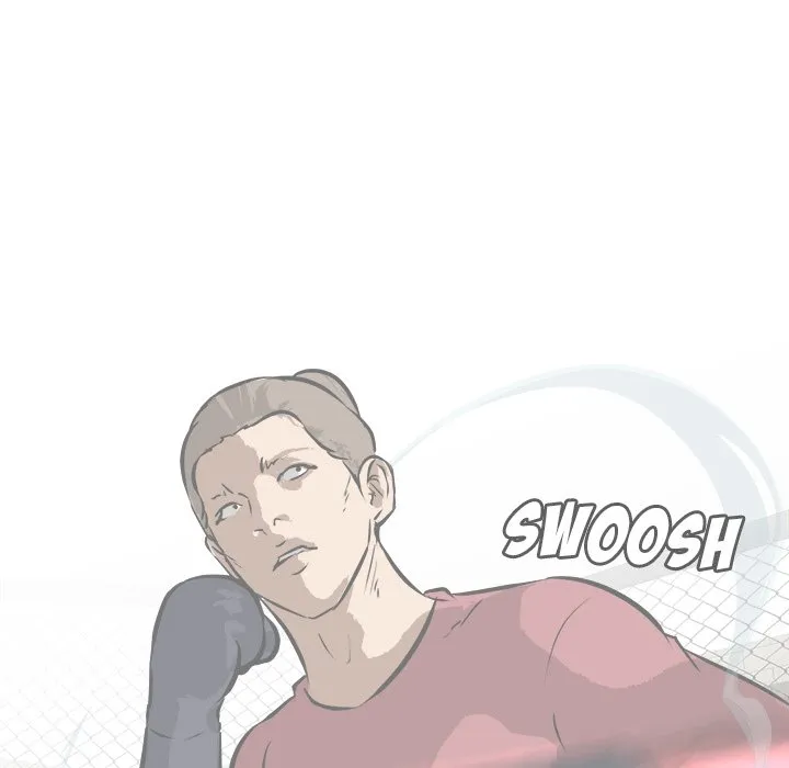 Read He Queen chapter 98 image 70 on Lezhin