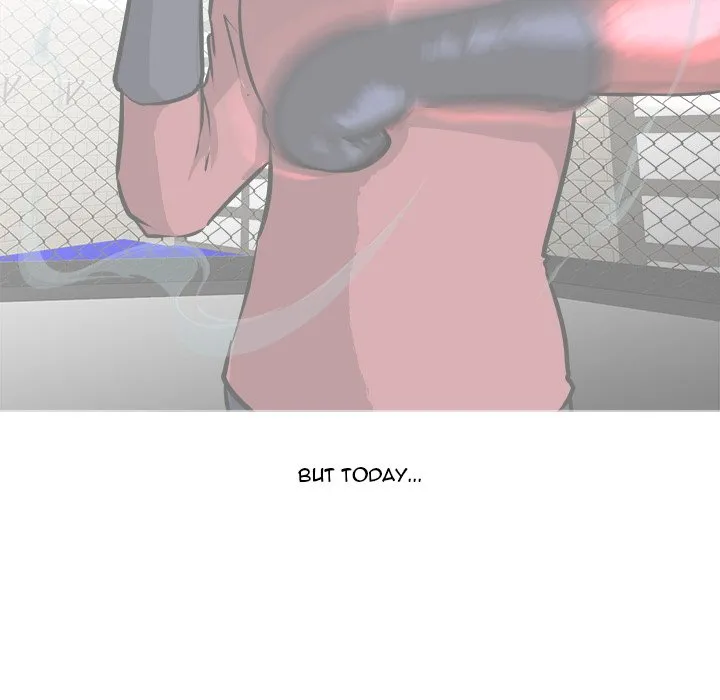 Read He Queen chapter 98 image 71 on Lezhin