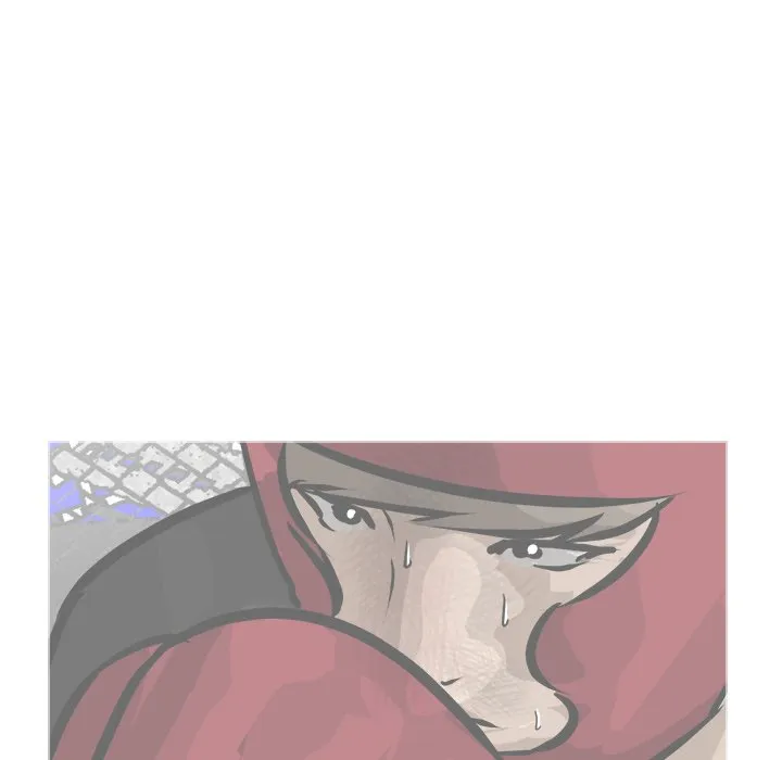 Read He Queen chapter 98 image 72 on Lezhin