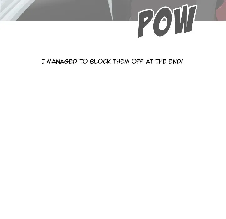 Read He Queen chapter 98 image 75 on Lezhin