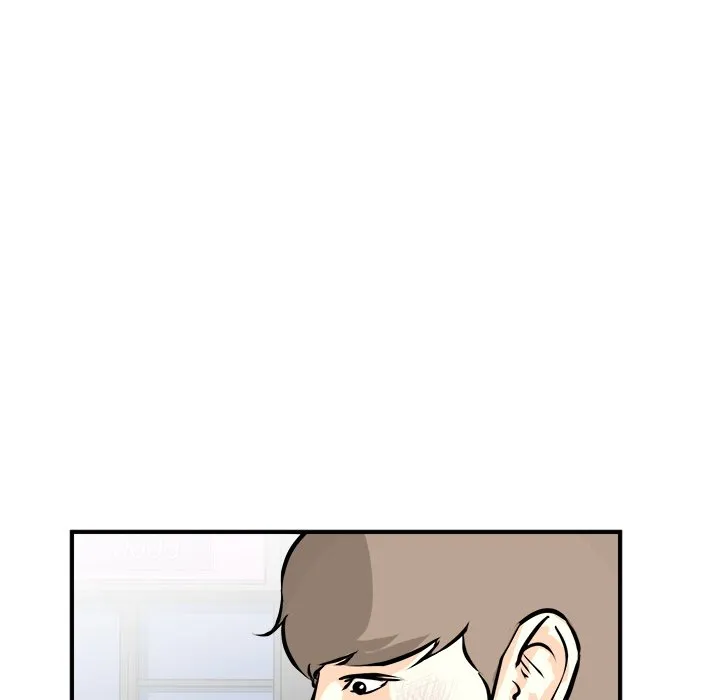 Read He Queen chapter 98 image 76 on Lezhin