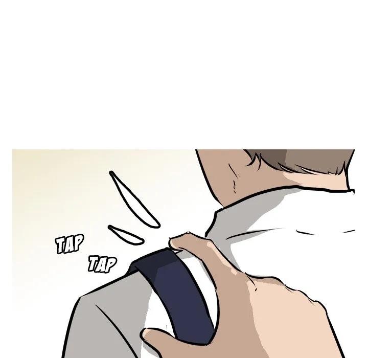 Read He Queen chapter 98 image 78 on Lezhin
