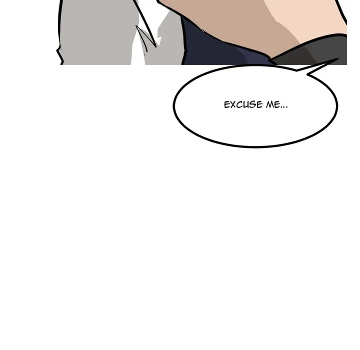 Read He Queen chapter 98 image 79 on Lezhin