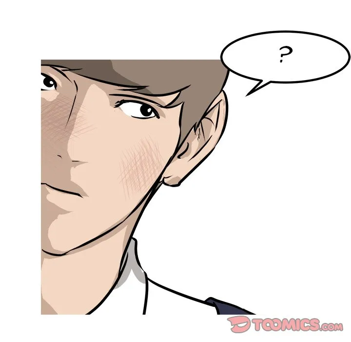 Read He Queen chapter 98 image 80 on Lezhin