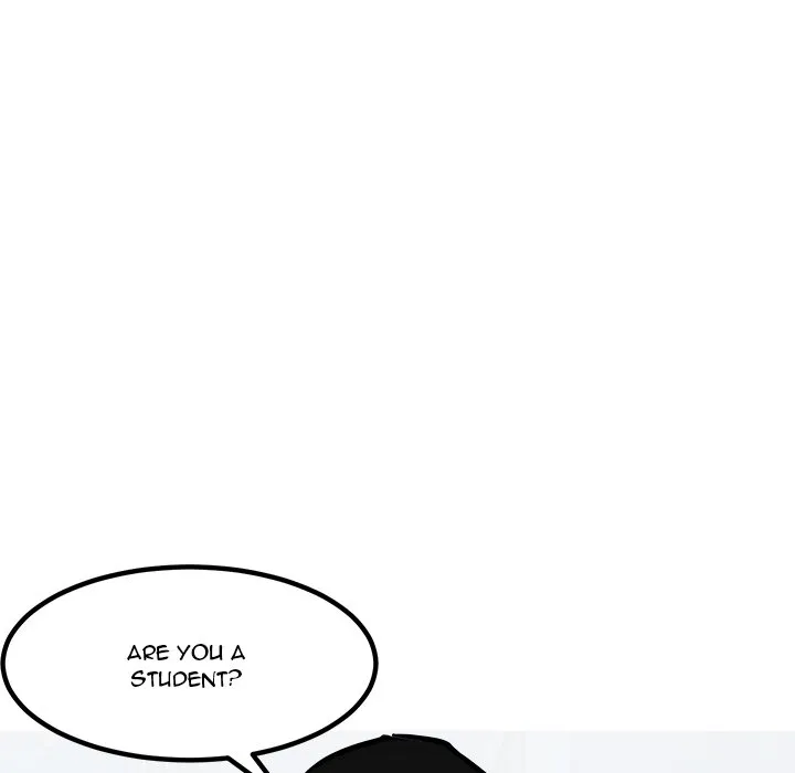 Read He Queen chapter 98 image 81 on Lezhin