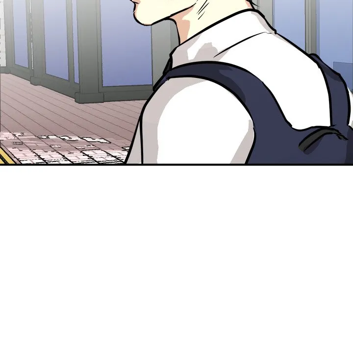 Read He Queen chapter 98 image 87 on Lezhin