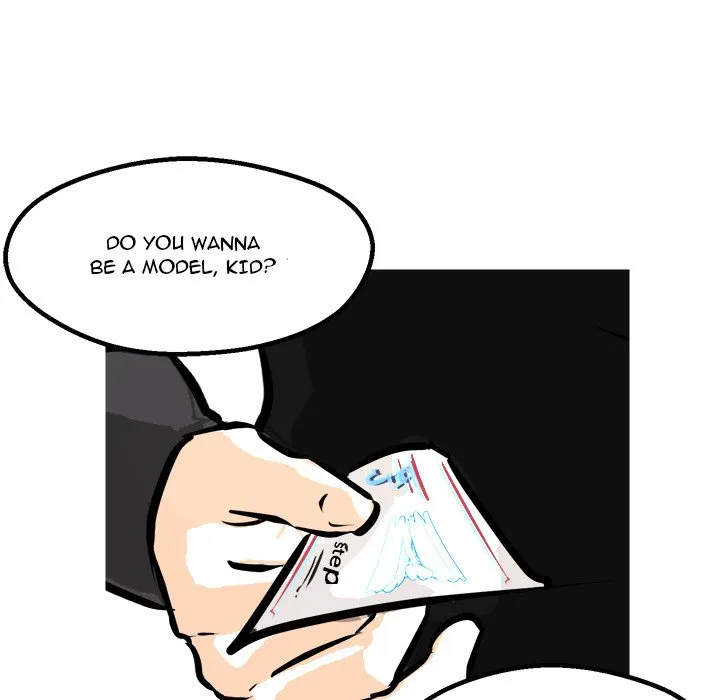 Read He Queen chapter 98 image 88 on Lezhin