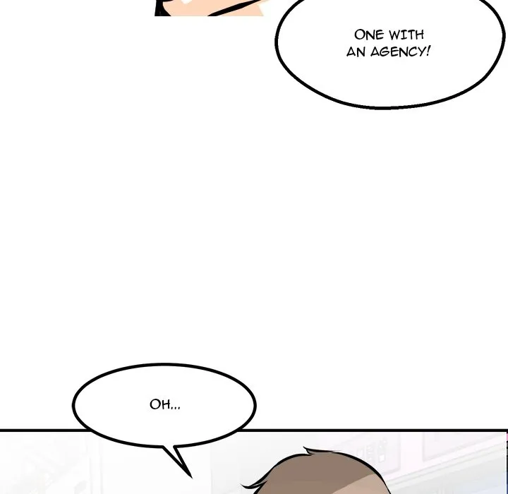 Read He Queen chapter 98 image 89 on Lezhin
