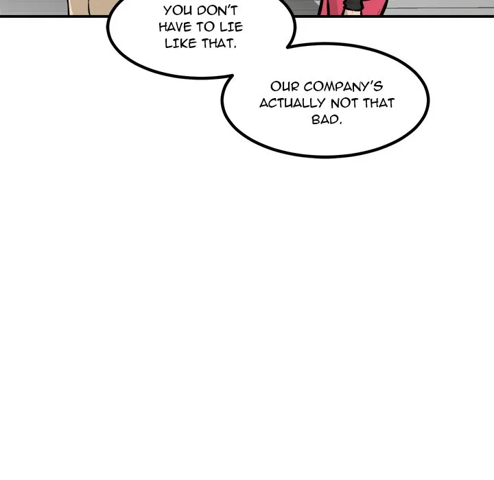 Read He Queen chapter 98 image 93 on Lezhin