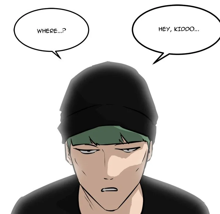 Read He Queen chapter 98 image 96 on Lezhin