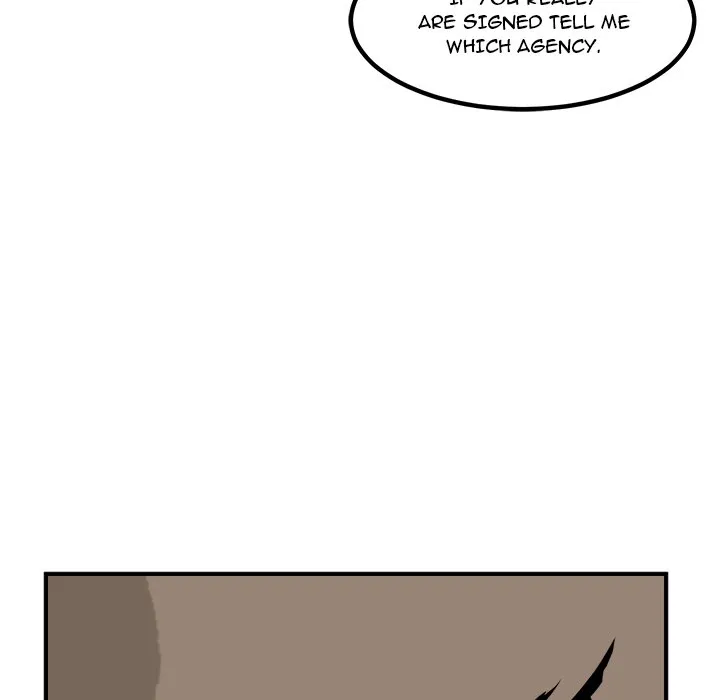 Read He Queen chapter 98 image 99 on Lezhin