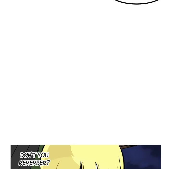 Read He Queen chapter 99 image 100 on Lezhin