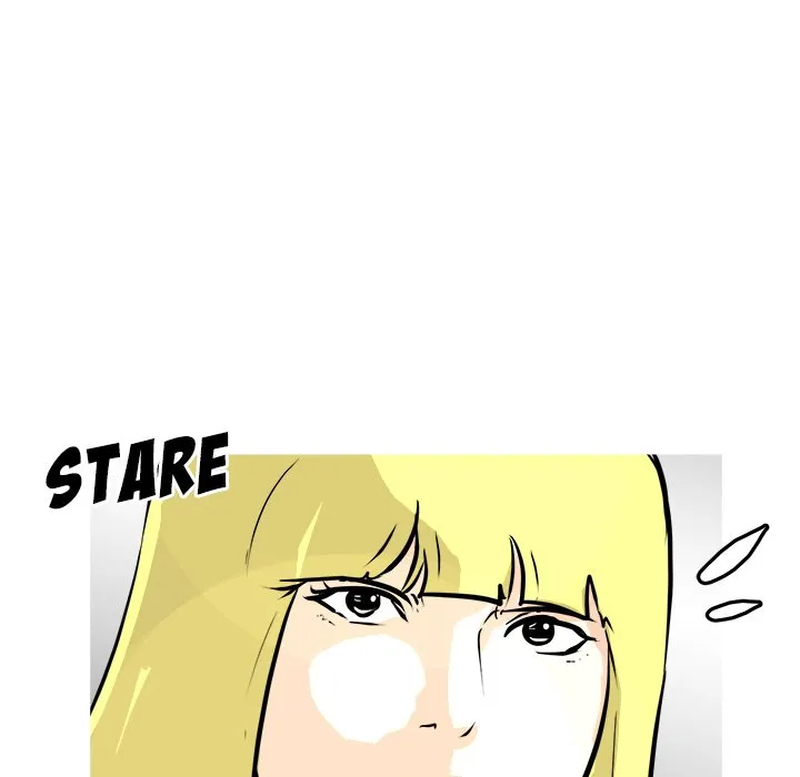 Read He Queen chapter 99 image 102 on Lezhin