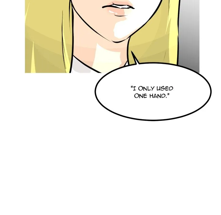 Read He Queen chapter 99 image 103 on Lezhin