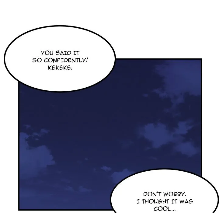 Read He Queen chapter 99 image 104 on Lezhin
