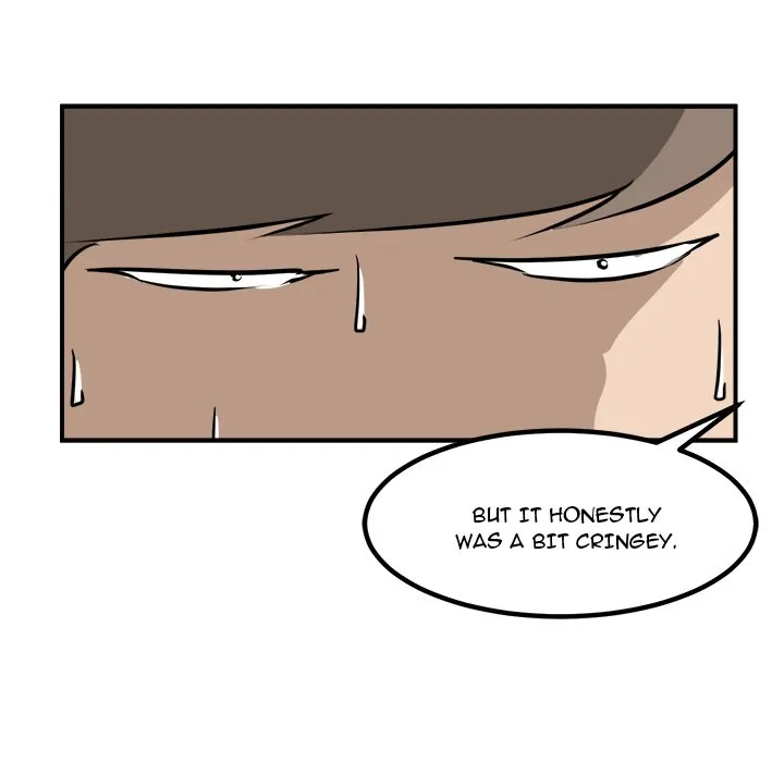 Read He Queen chapter 99 image 106 on Lezhin