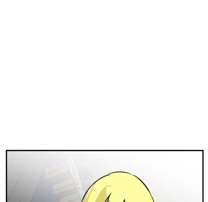Read He Queen chapter 99 image 107 on Lezhin