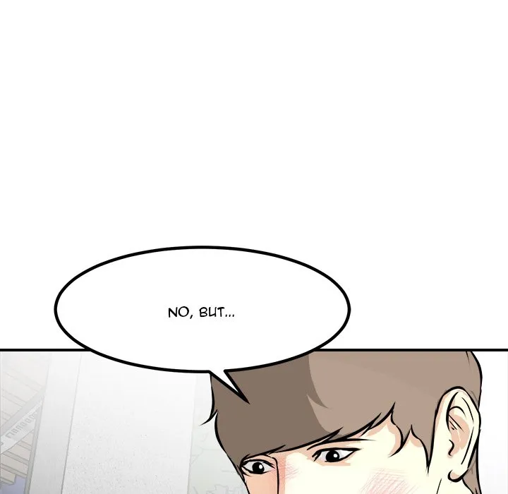 Read He Queen chapter 99 image 109 on Lezhin