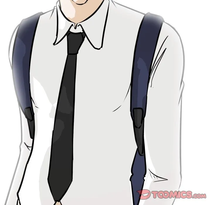 Read He Queen chapter 99 image 11 on Lezhin