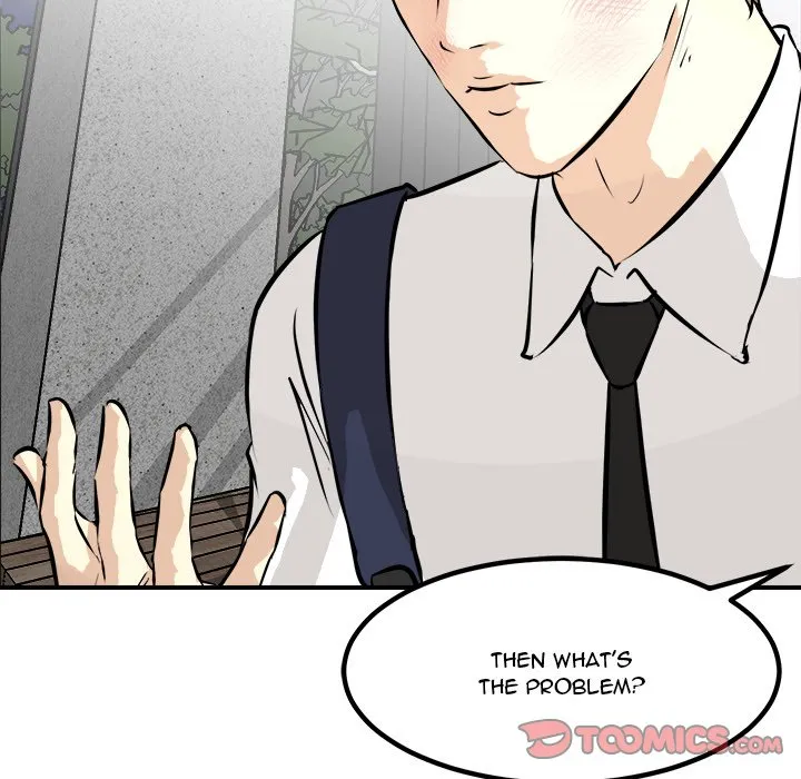Read He Queen chapter 99 image 110 on Lezhin