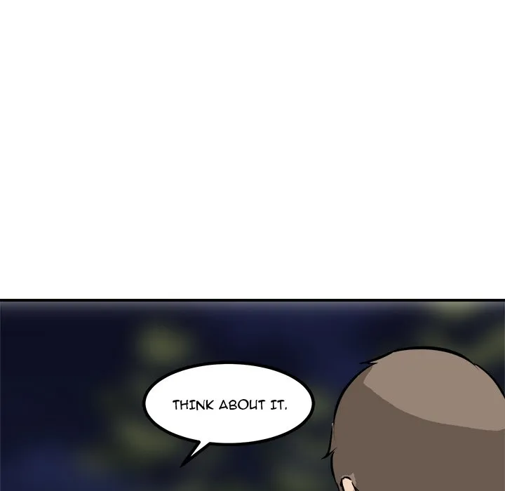 Read He Queen chapter 99 image 113 on Lezhin
