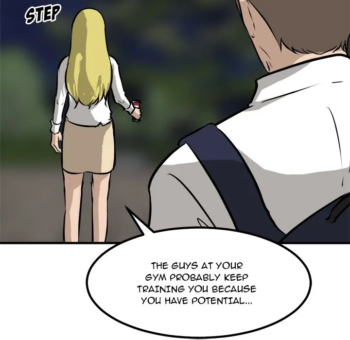 Read He Queen chapter 99 image 114 on Lezhin
