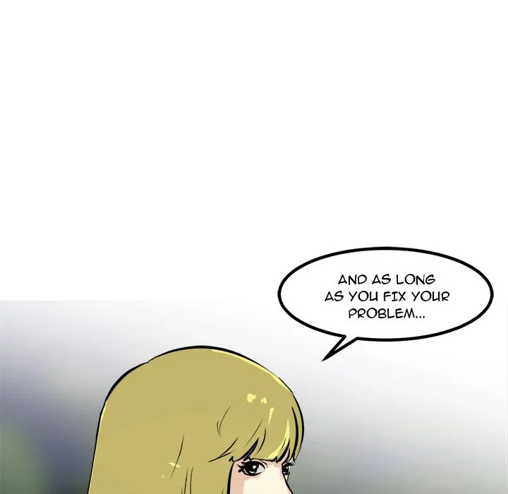 Read He Queen chapter 99 image 115 on Lezhin