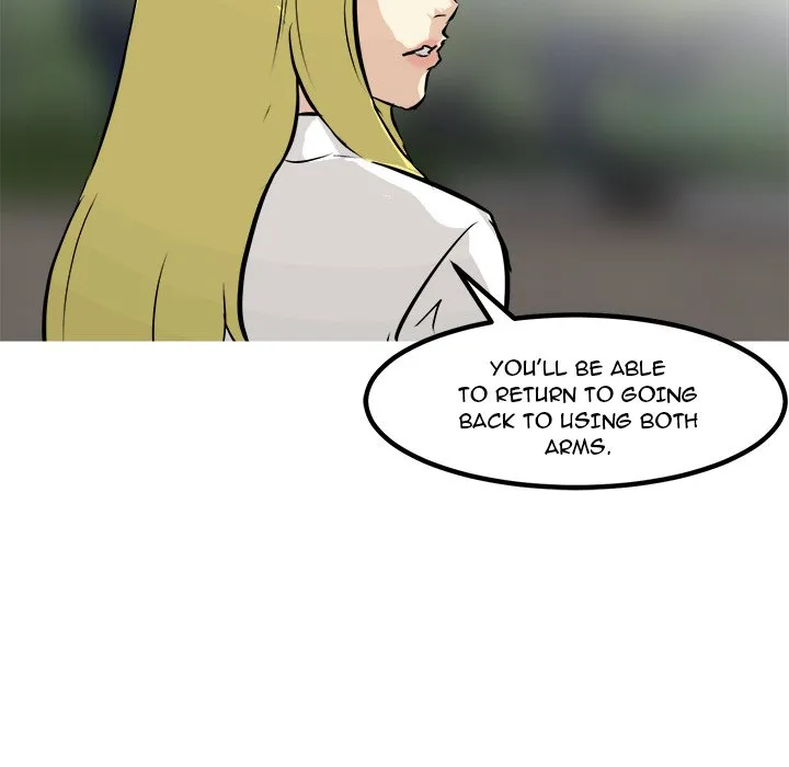 Read He Queen chapter 99 image 116 on Lezhin