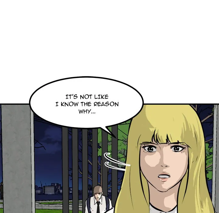 Read He Queen chapter 99 image 117 on Lezhin