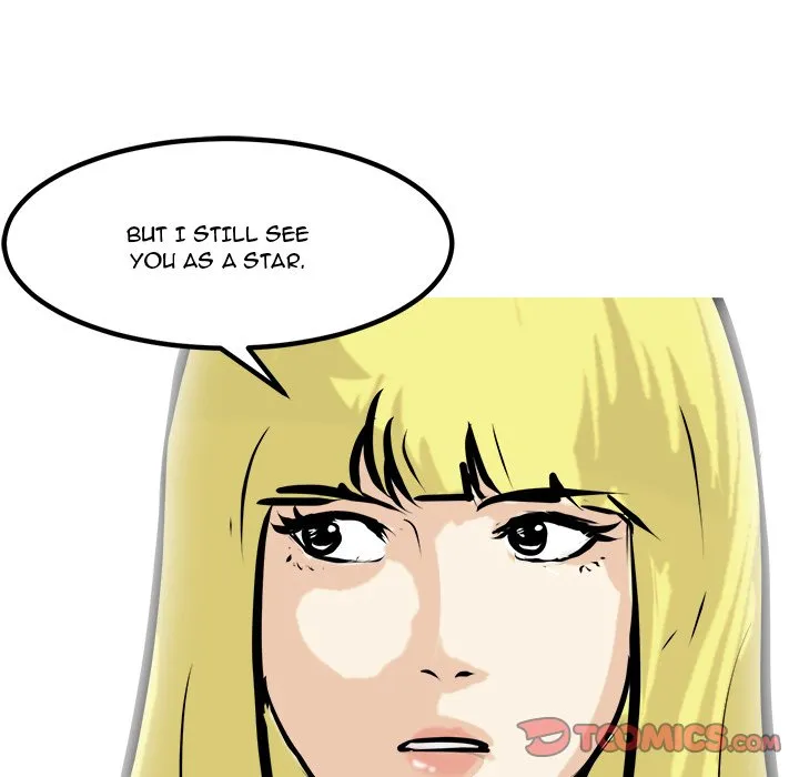 Read He Queen chapter 99 image 119 on Lezhin