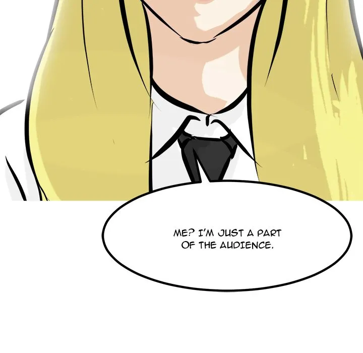 Read He Queen chapter 99 image 120 on Lezhin