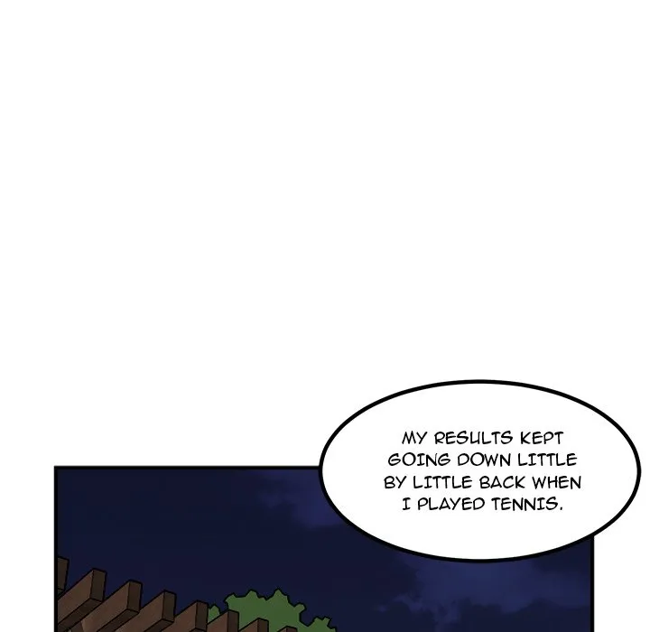 Read He Queen chapter 99 image 121 on Lezhin