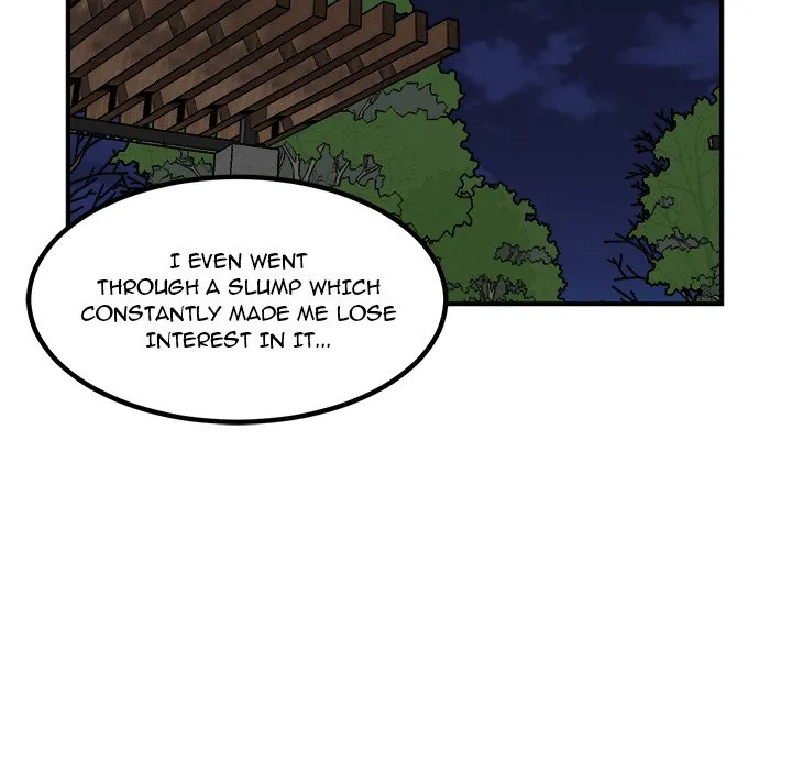 Read He Queen chapter 99 image 122 on Lezhin