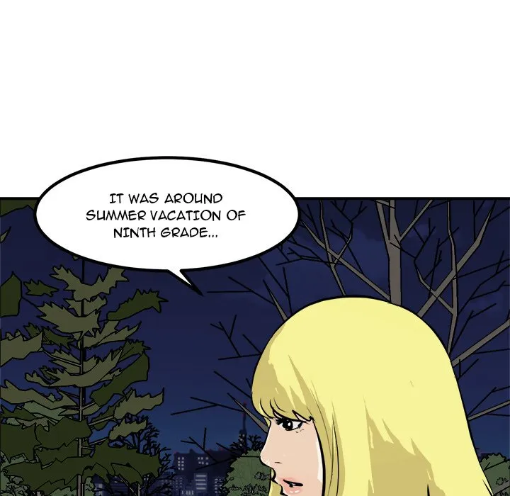 Read He Queen chapter 99 image 123 on Lezhin