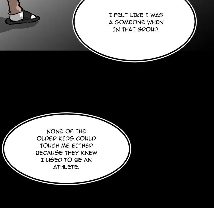 Read He Queen chapter 99 image 127 on Lezhin