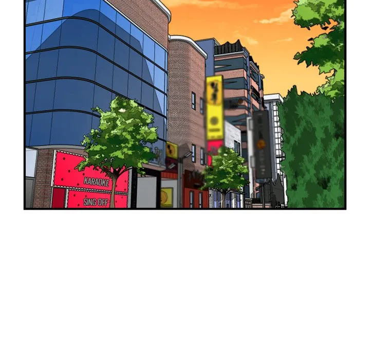 Read He Queen chapter 99 image 13 on Lezhin