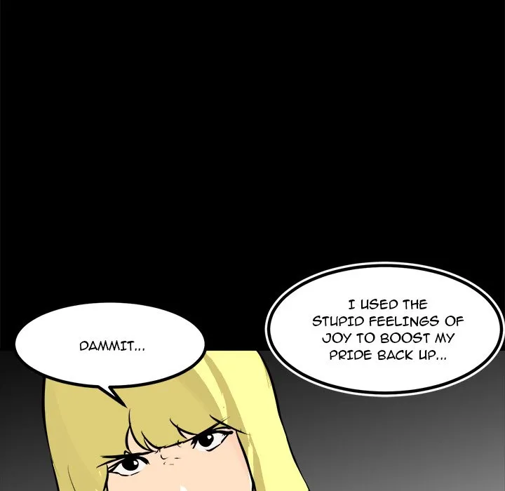 Read He Queen chapter 99 image 130 on Lezhin