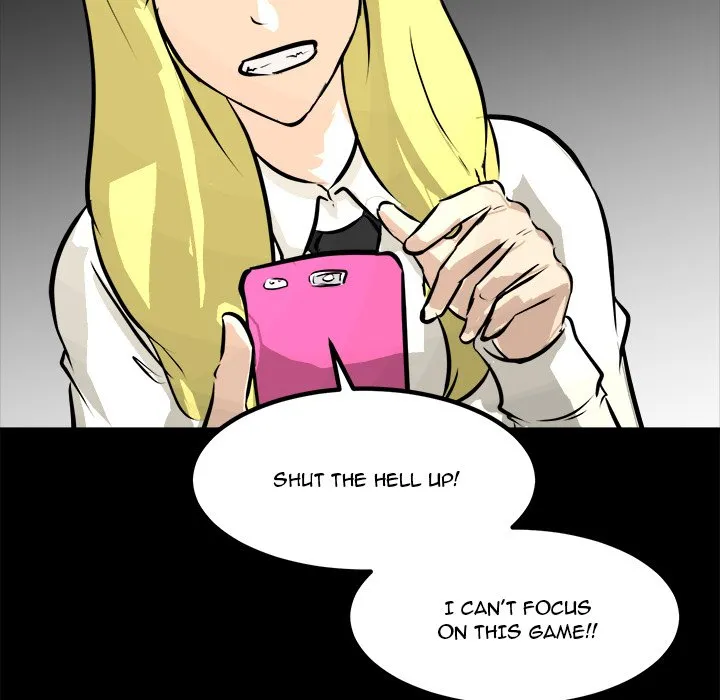 Read He Queen chapter 99 image 131 on Lezhin