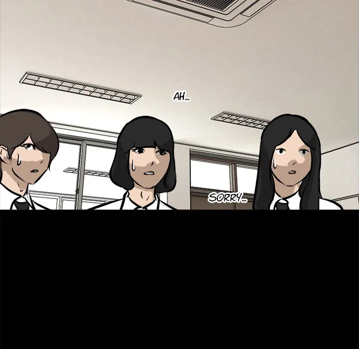 Read He Queen chapter 99 image 133 on Lezhin