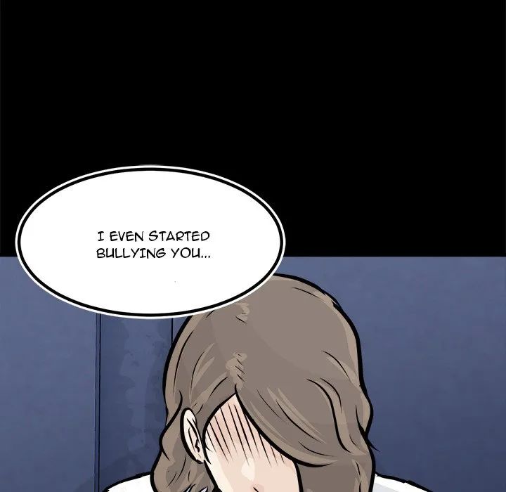 Read He Queen chapter 99 image 134 on Lezhin