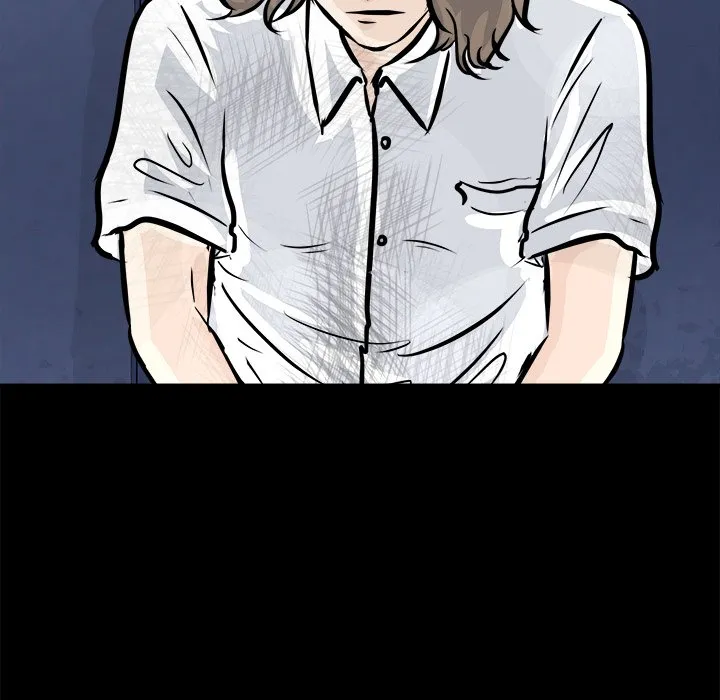 Read He Queen chapter 99 image 135 on Lezhin