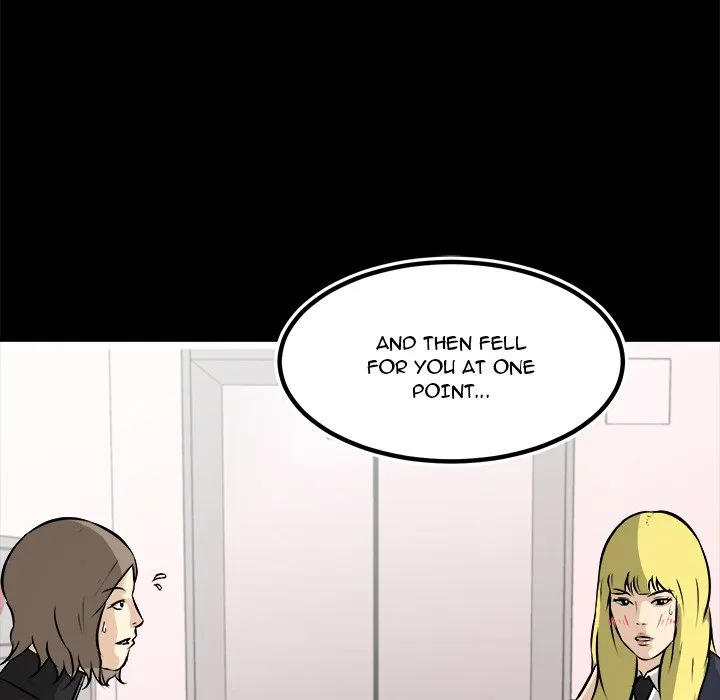 Read He Queen chapter 99 image 136 on Lezhin