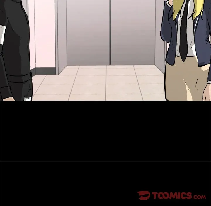 Read He Queen chapter 99 image 137 on Lezhin