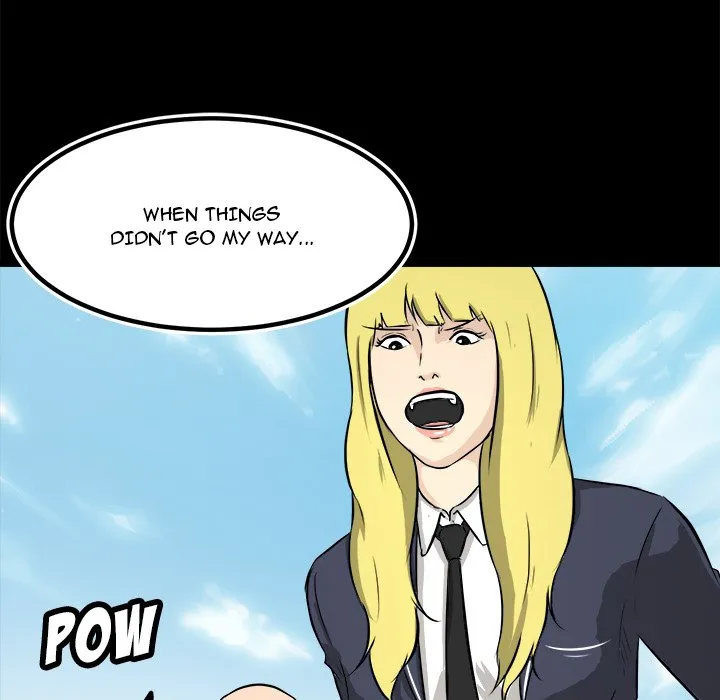 Read He Queen chapter 99 image 138 on Lezhin