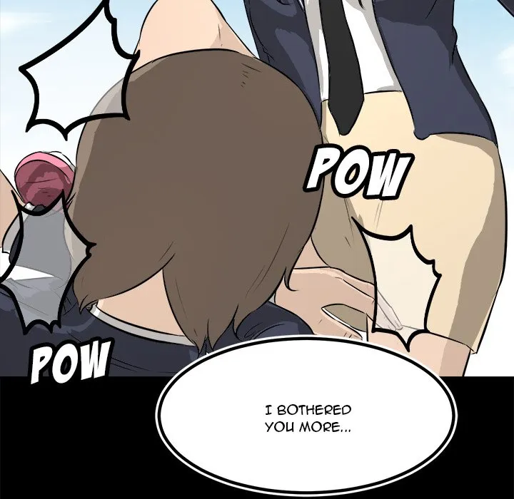 Read He Queen chapter 99 image 139 on Lezhin
